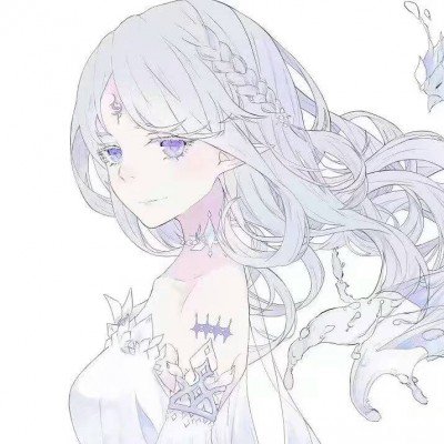 郑大团队破解晚期肺癌治疗难题